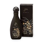 資生堂 禅 オーデコロン 80ml