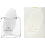 資生堂 モア オーデコロン 60ml