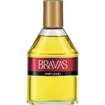 資生堂 BRAVAS（ブラバス）ヘアリキッド L 270ml