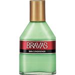 資生堂 BRAVAS（ブラバス）スキンコンデイショナー 140ml