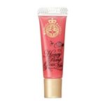 資生堂 マジョリカ マジョルカ ハニーポンプグロスNEO PK247 花のみつ 6.5g
