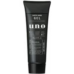 ファイントゥデイ UNO（ウーノ）スーパーハードジェル 180g