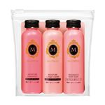ファイントゥデイ マシェリ トラベルセット EX 50ml×3