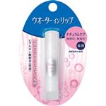 ファイントゥデイ ウオーターインリップ 薬用スティック NF n 3.5g