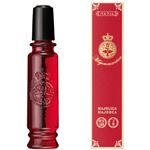 資生堂 マジョリカ マジョルカ マジョロマンティカ 20ml