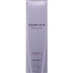 資生堂 セラムノワール セラムノワールn 150ml