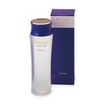 資生堂 リバイタル コンディショナー 125ml【医薬部外品】