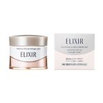 資生堂 エリクシール ホワイト トーンアップマッサージ 100g【医薬部外品】
