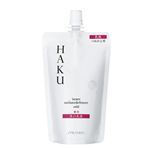 資生堂 HAKU インナーメラノディフェンサー つめかえ用 100ml【医薬部外品】