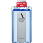 資生堂 アウスレーゼ ヘアトニック 220ml