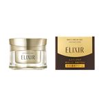 資生堂 エリクシール シュペリエル エンリッチドクリーム 45g