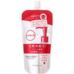資生堂 アクアレーベル スペシャルジュレ 詰め替え用 140ml