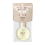 資生堂 エリクシール シュペリエル つや玉ミスト 80ml