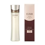 資生堂 エリクシール アドバンスド ローション T Ⅰ さっぱり 170ml