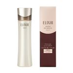 資生堂 エリクシール アドバンスド ローション T Ⅱ しっとり 170ml