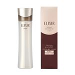 資生堂 エリクシール アドバンスド ローション T Ⅲ とてもしっとり 170ml