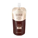 資生堂 エリクシール アドバンスド ローション T Ⅲ とてもしっとり（つめかえ用）150ml