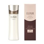 資生堂 エリクシール アドバンスド エマルジョン T Ⅲ とてもしっとり 130ml