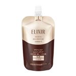 資生堂 エリクシール アドバンスド エマルジョン T Ⅱ しっとり（つめかえ用）110ml