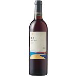 サッポロビール グランポレール 長野メルロー 750ml