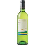 サッポロビール グランポレール 甲州 750ml