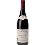 フランス産 ドルーアン ブルゴーニュ ピノ・ノワール【赤／ミディアムボディ】 750ml