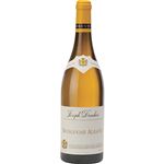 フランス産 ドルーアン ブルゴーニュ アリゴテ【白／辛口】 750ml