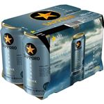 サッポロビール 黒ラベル エクストラシンク 350ml×6本