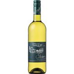 フランス産 タリケ クラシック【白／辛口】 750ml