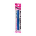 サクラクレパス クーピー 単色36 アオ