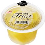 マルハニチロ The Fruit ゴールデンパイン 220g