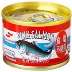 マルハニチロ さけ水煮食塩不使用 90g