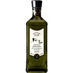 中国醸造 桜尾 ジン オリジナル【ジン／47.0％】 700ml