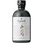 中国醸造 戸河内 PREMIUM 350ml