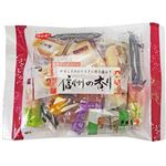 戸田屋 信州の香り 235g