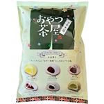 戸田屋 おやつ茶屋プチ大福 172g