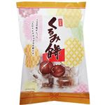 戸田屋 くるみ餅 175g