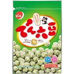 でん六 でん六豆 95g