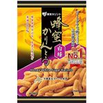 東京カリント 蜂蜜かりんとう白蜂 90g