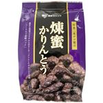 東京カリント 煉蜜かりんとう 150g