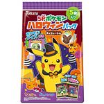 東ハト ポケモン ハロウィンパック 70g
