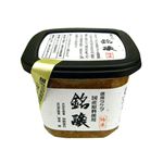 武田味噌 銘醸 500g