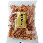 天狗製菓 横綱あられ 145g