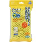 東和産業 マジカルステッチクリーナー 1個