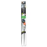 東和産業 システムキッチン防虫シート 55cm