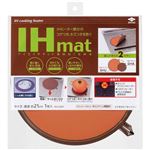 東洋アルミエコープロダクツ IHマット 1枚