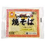マルちゃん 焼そば ソース付き 150g