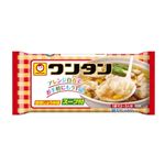 マルちゃん トレーワンタン 旨味しょうゆ味 55g