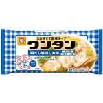 東洋水産 マルちゃんトレーワンタン鶏だし旨味しお味 55g