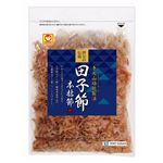 東洋水産 田子節 本枯節 25g